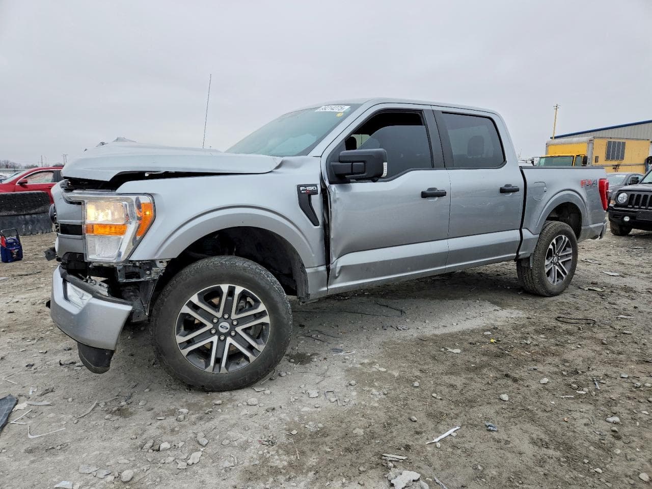 F-150
