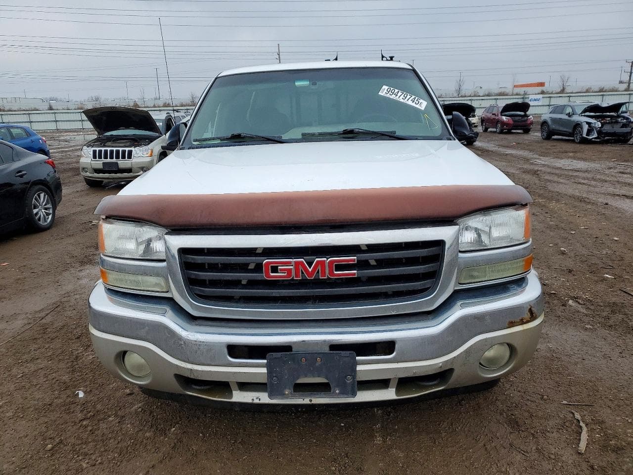 Foto 5