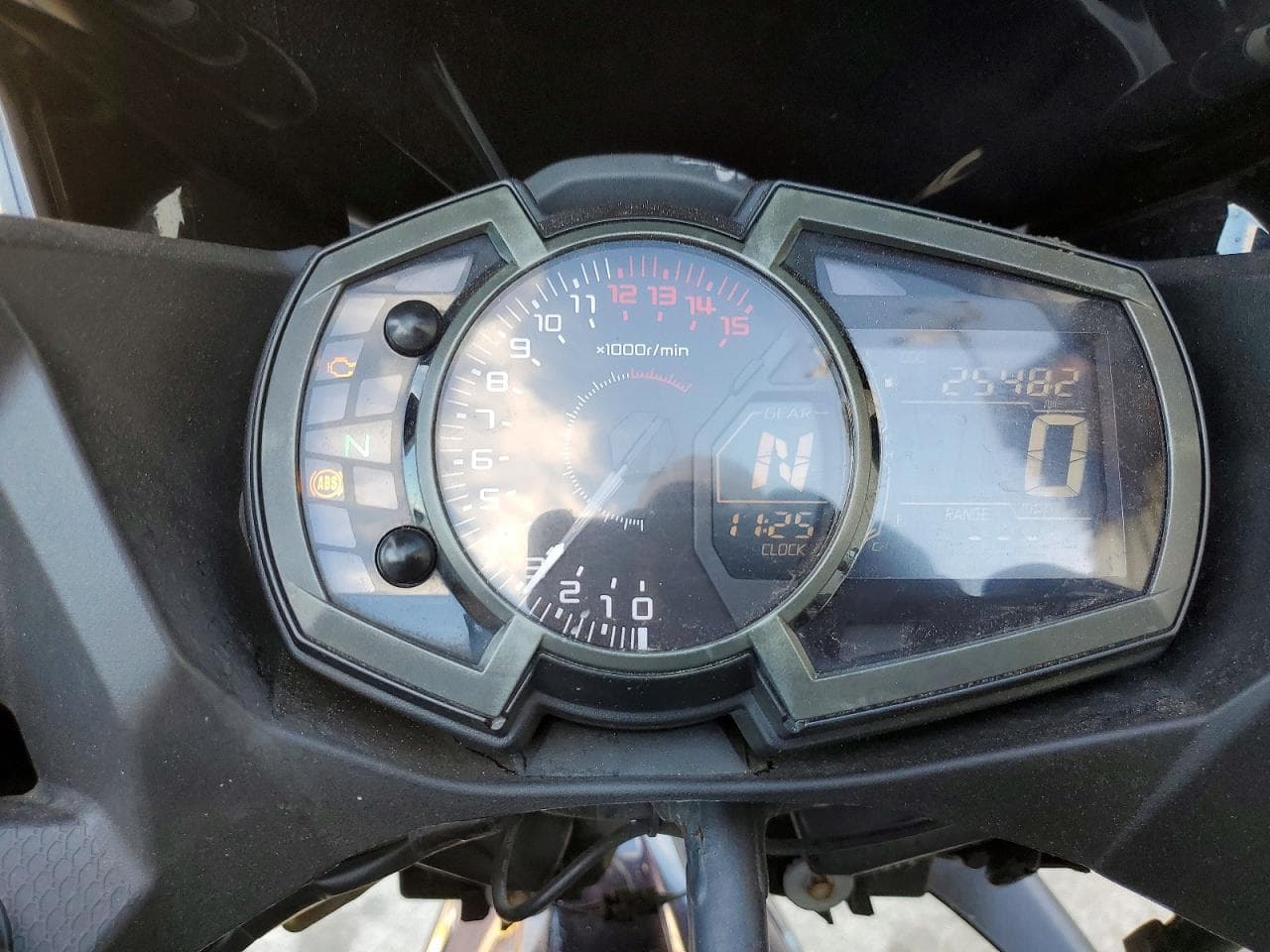 Foto 7