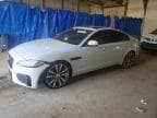 XF