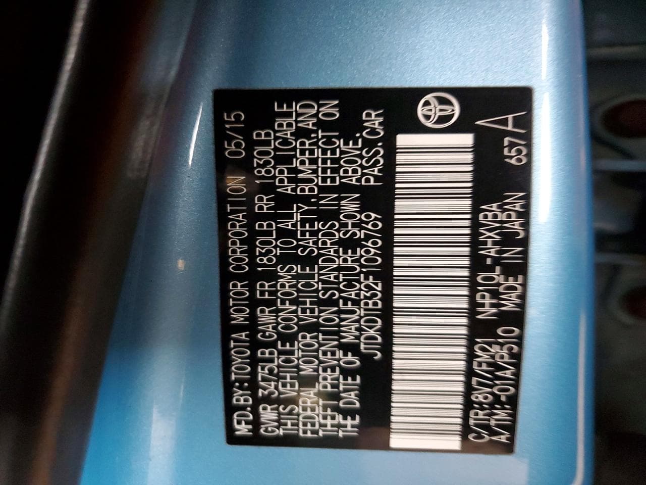 Foto 12
