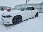 CHARGER