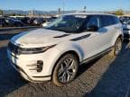 RANGEROVER