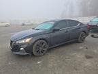 ALTIMA