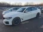 5 SERIES