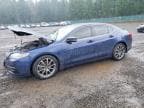 TLX