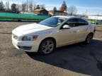 S60