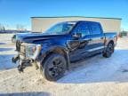 F-150