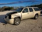 YUKON