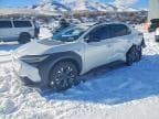 SOLTERRA P