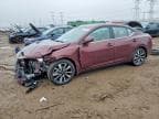 SENTRA