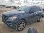 M-CLASS