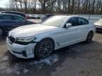 5 SERIES