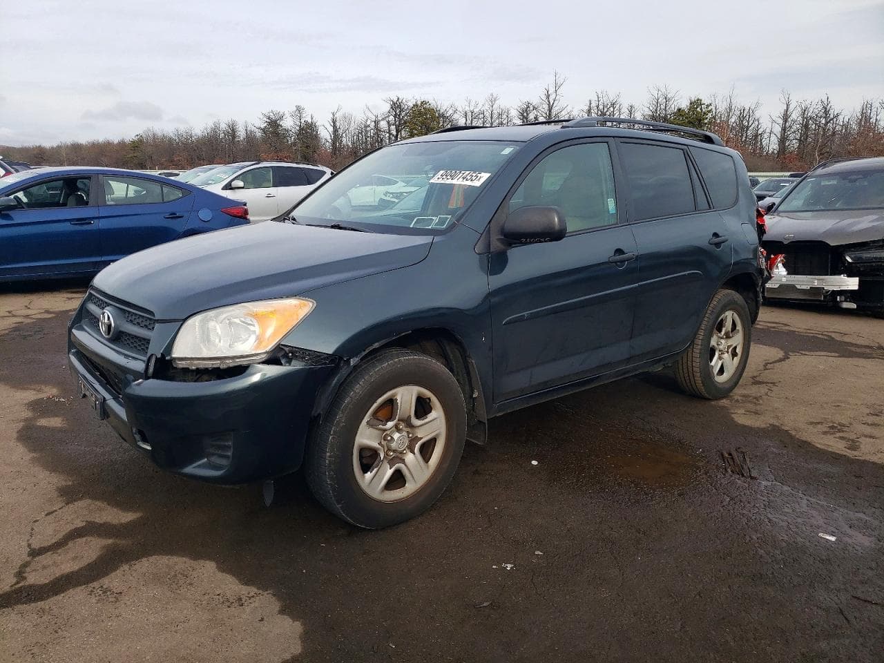 RAV4
