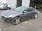 ACCORD