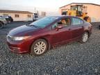 CIVIC