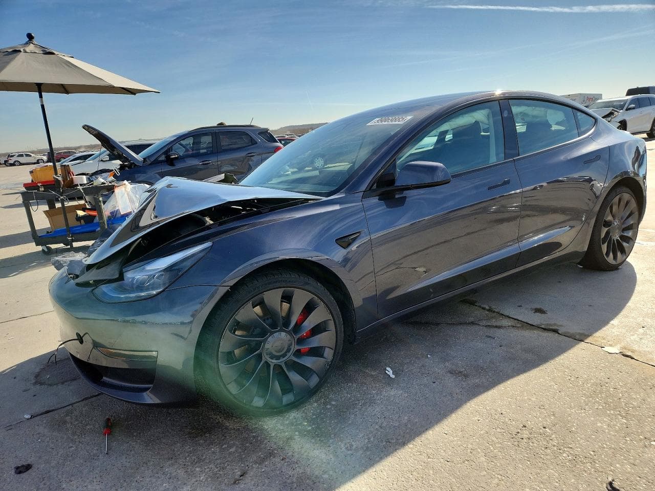 MODEL 3