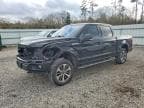 F-150