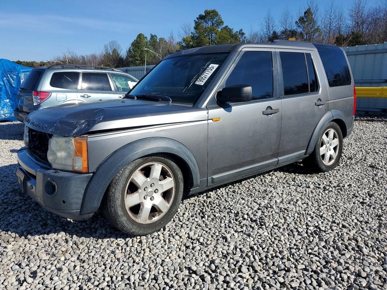 LR3