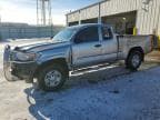 TACOMA