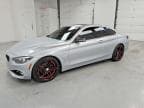 4 SERIES