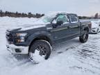 F-150