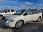 MINIVAN