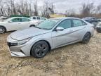 ELANTRA