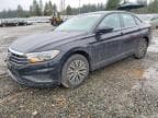 JETTA