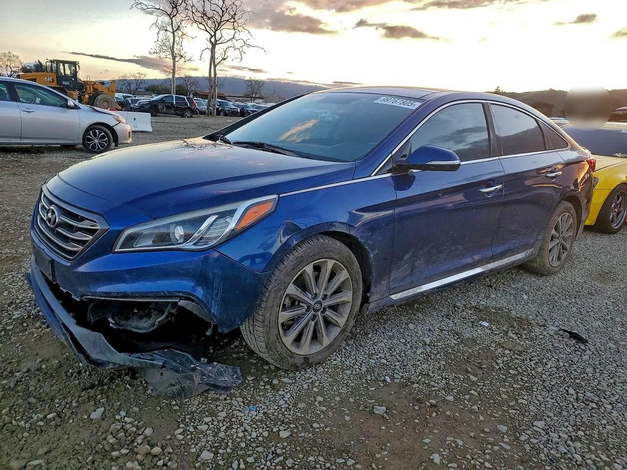 SONATA