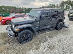 WRANGLER
