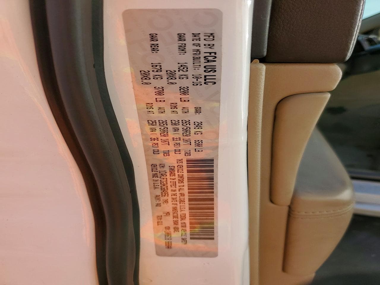 Foto 13