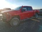 SILVERADO