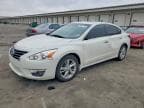 ALTIMA