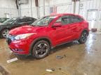 HR-V