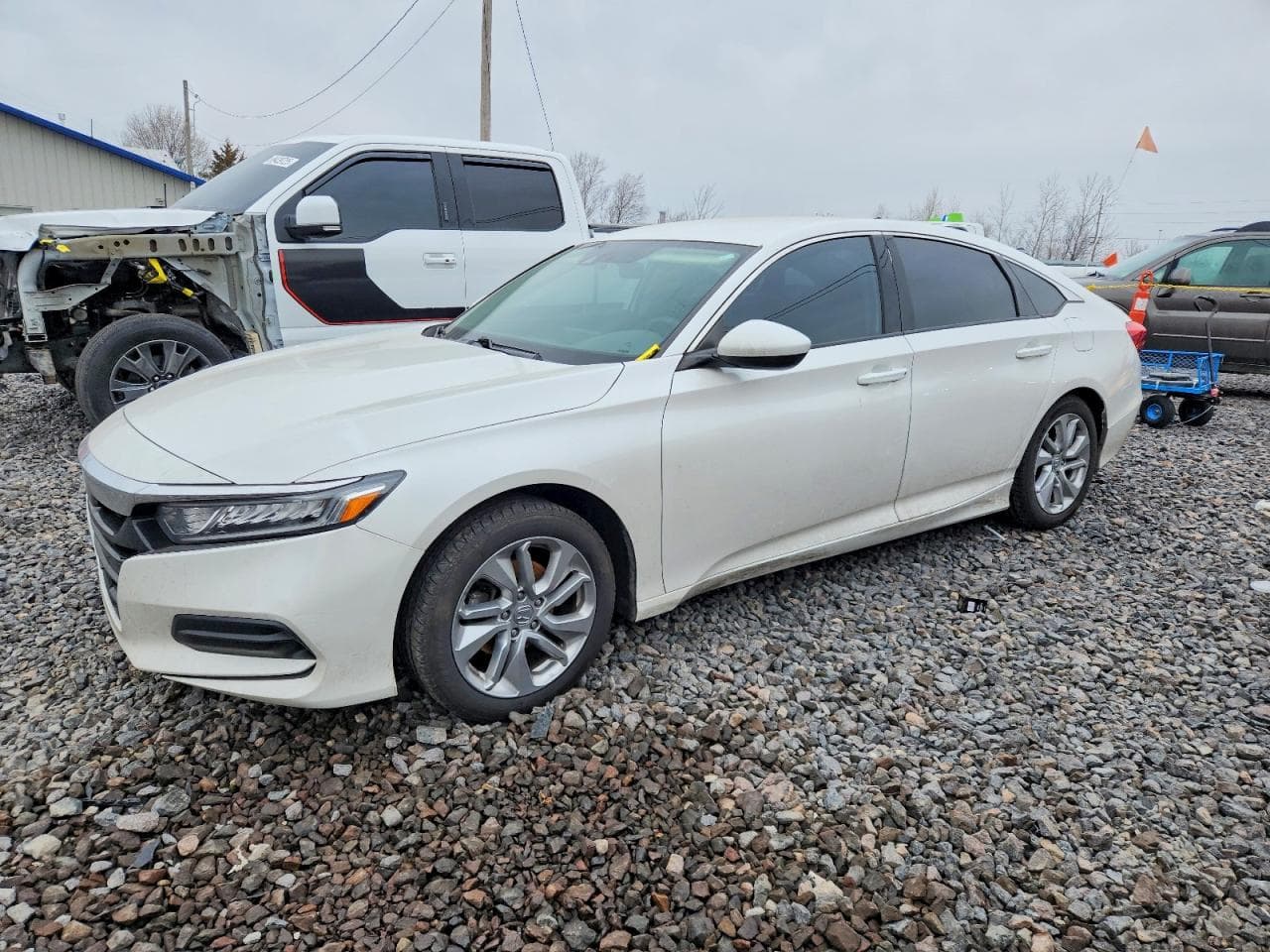 ACCORD