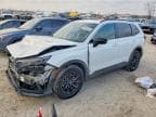 CRV