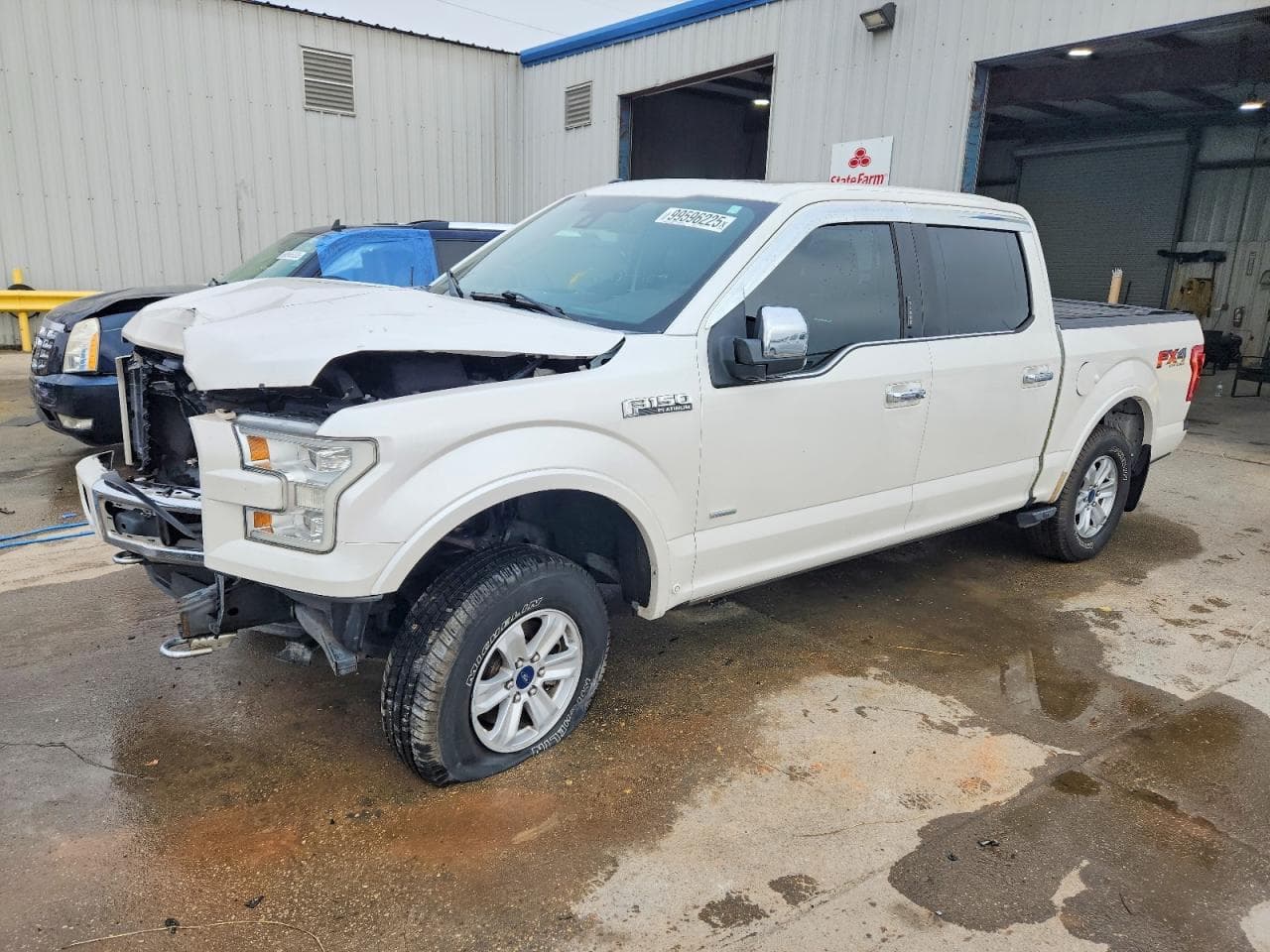 F-150