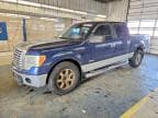 F-150