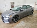 SENTRA