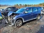 CRV