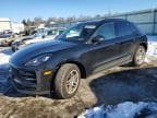 MACAN