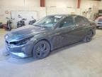 ELANTRA