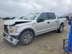 F-150