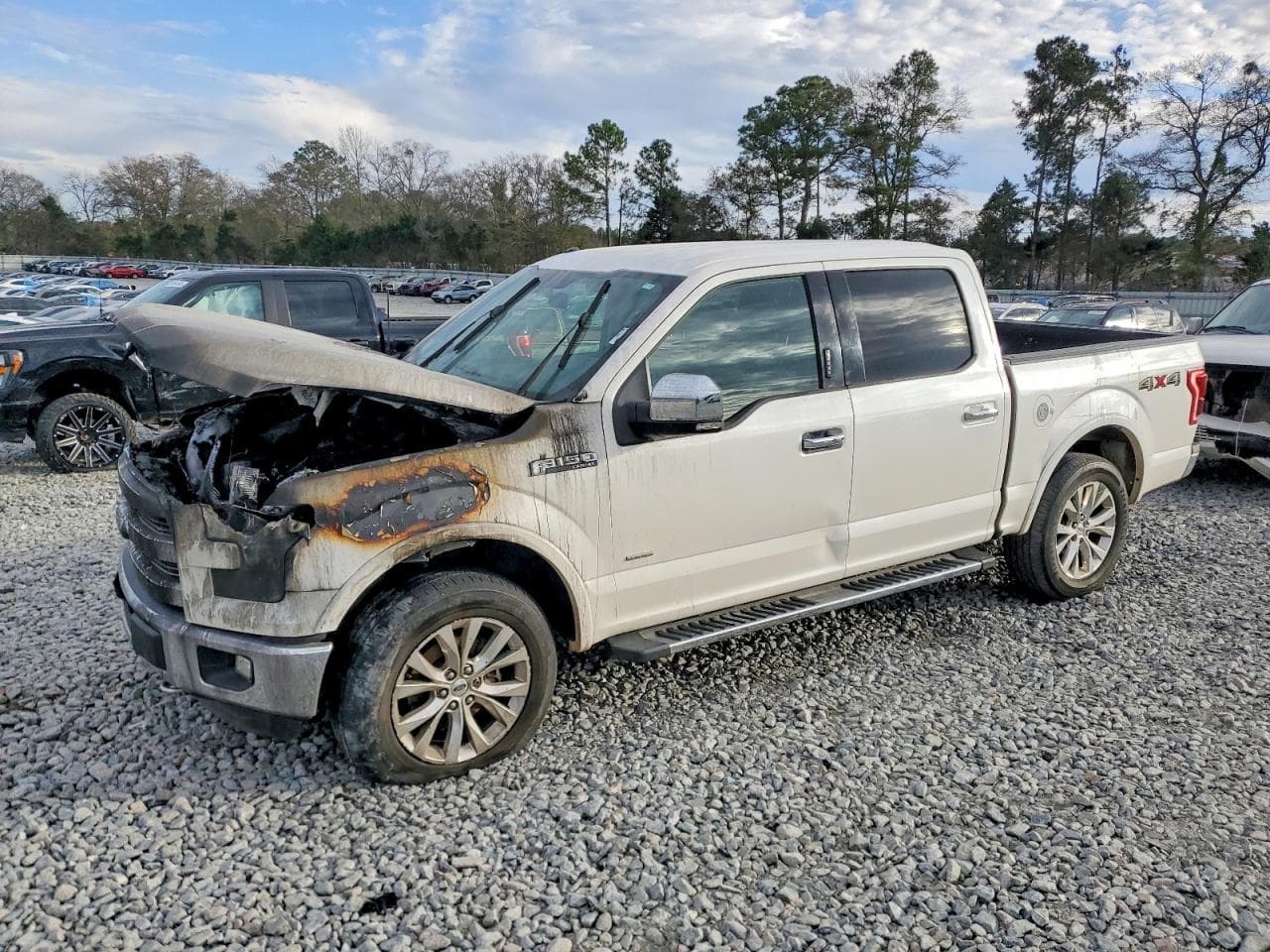 F-150