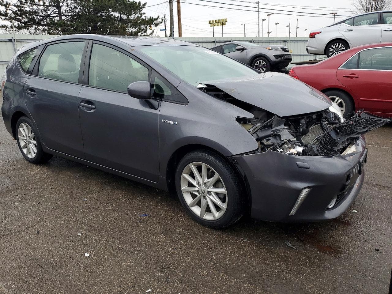 Foto 4