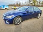 Q50