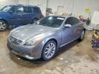 Q60
