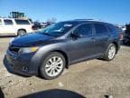 VENZA