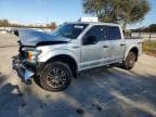 F-150